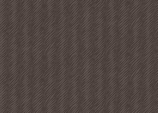 Waterfront 300844
