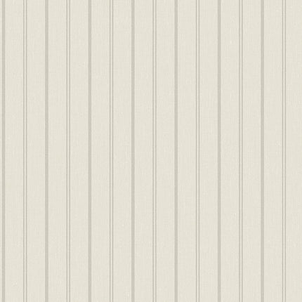 Woodland Stripe 4717