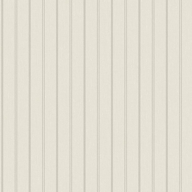 Muster  Woodland Stripe 4717