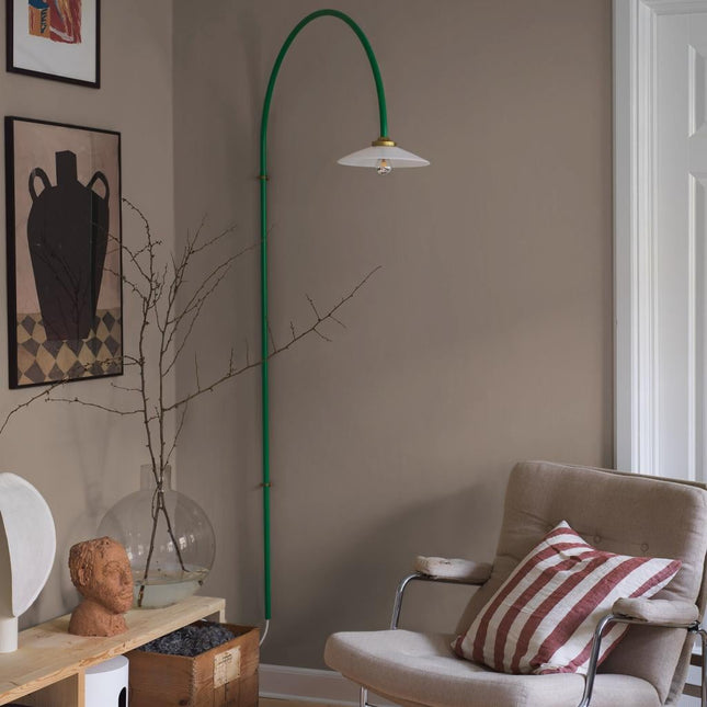 Muster Portabello 7550