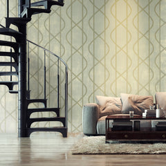 Collection image for: Barock