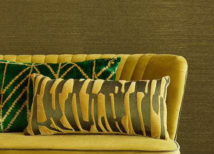 Natural Wallcoverings III 303501