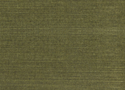 Natural Wallcoverings III 303501