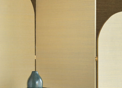 Natural Wallcoverings III 303504