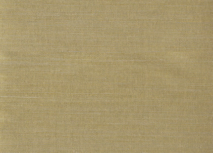 Natural Wallcoverings III 303504