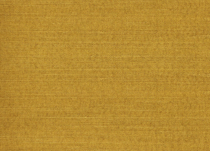Natural Wallcoverings III 303506