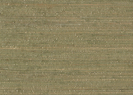 Natural Wallcoverings III 303507