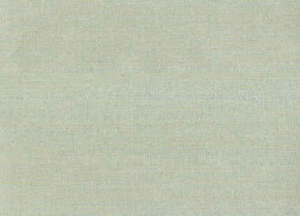 Natural Wallcoverings III 303509