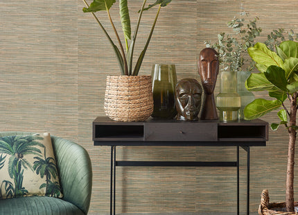 Natural Wallcoverings III 303512