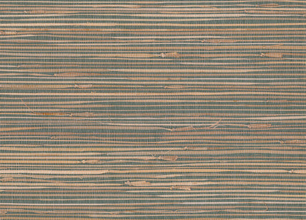 Natural Wallcoverings III 303512