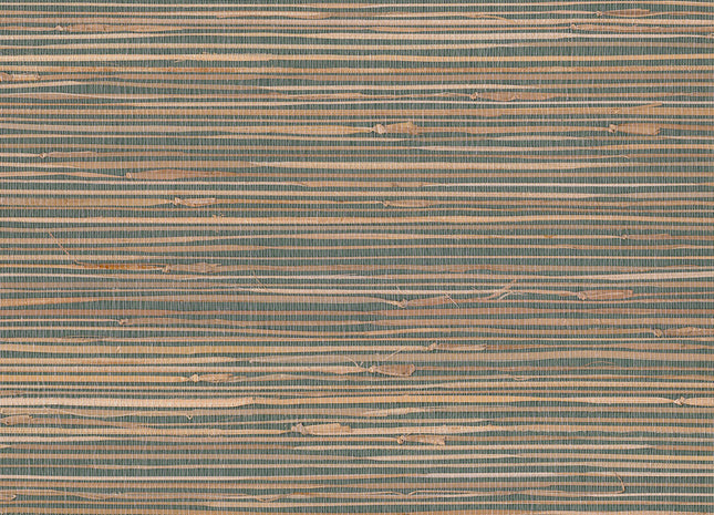 Natural Wallcoverings III 303512