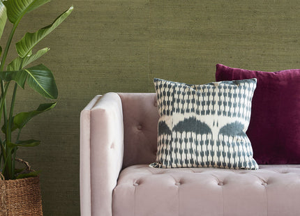 Natural Wallcoverings III 303514