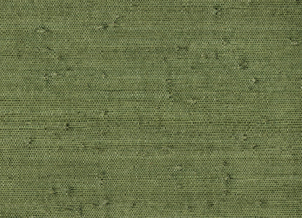 Natural Wallcoverings III 303514