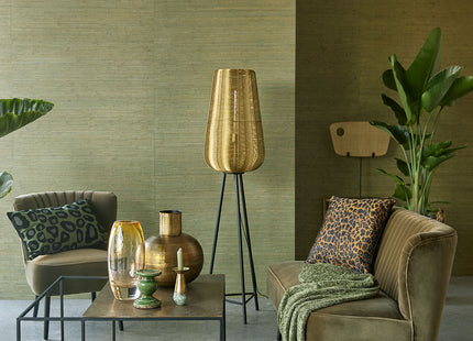 Natural Wallcoverings III 303514
