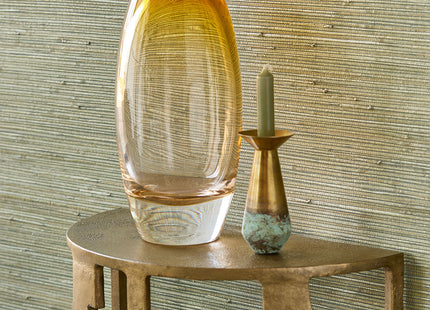 Natural Wallcoverings III 303515