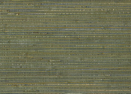Natural Wallcoverings III 303515