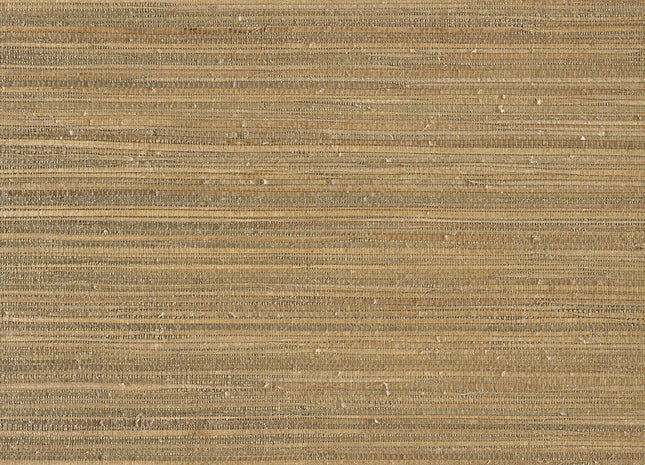 Natural Wallcoverings III 303527