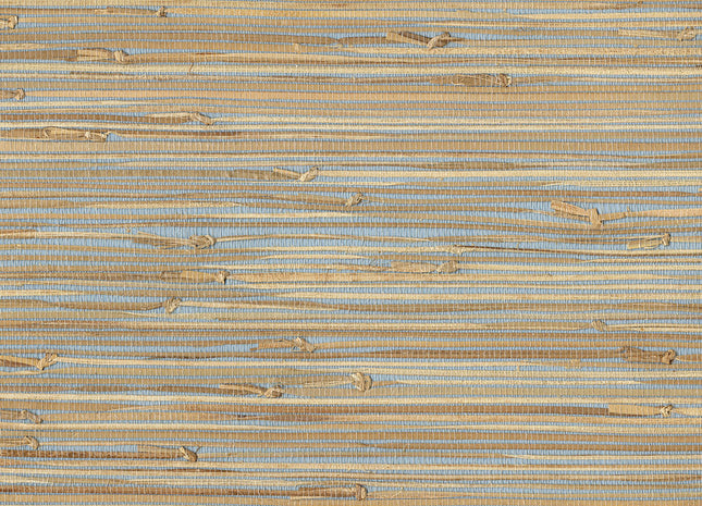 Natural Wallcoverings III 303528