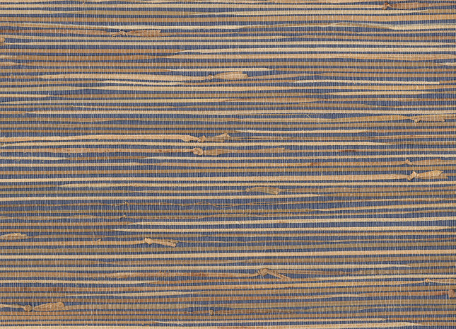 Natural Wallcoverings III 303531