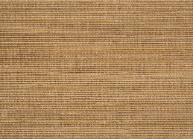 Natural Wallcoverings III 303538
