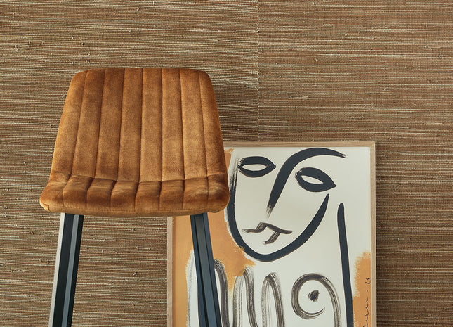Natural Wallcoverings III 303539