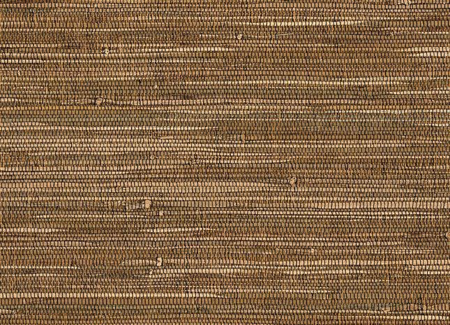 Natural Wallcoverings III 303539