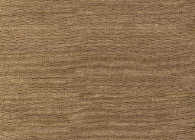Natural Wallcoverings III 303540