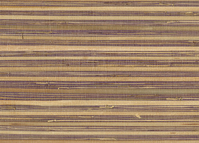 Natural Wallcoverings III 303547