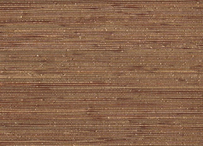 Natural Wallcoverings III 303549