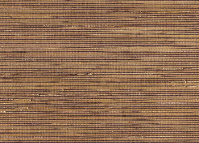 Natural Wallcoverings III 303550