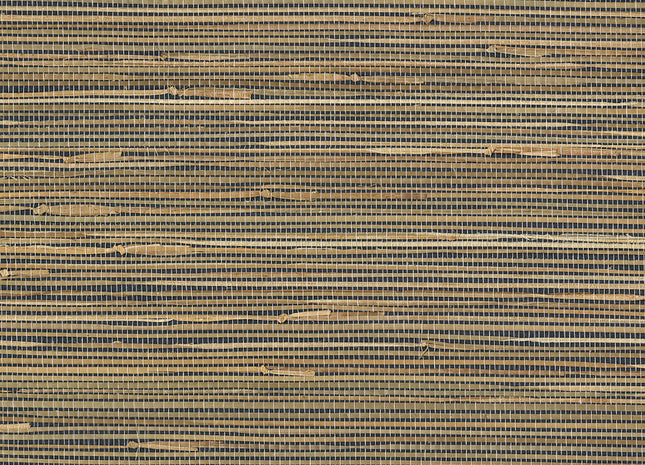 Natural Wallcoverings III 303556