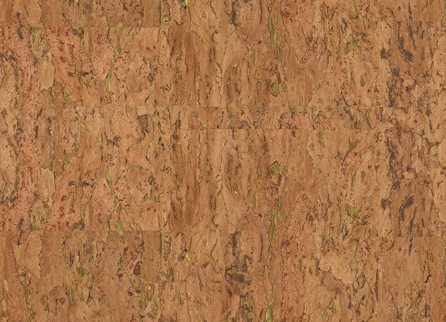Natural Wallcoverings III 303561