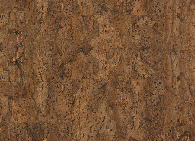 Natural Wallcoverings III 303562