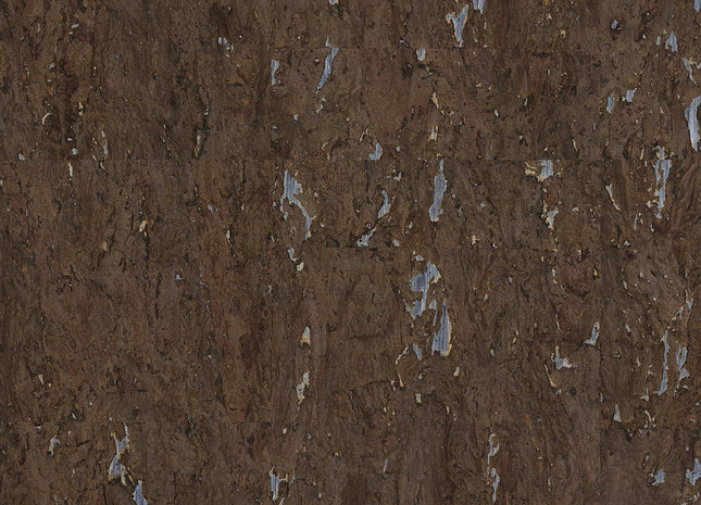 Natural Wallcoverings III 303563