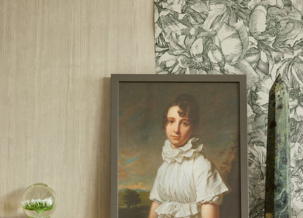 Museum 307331