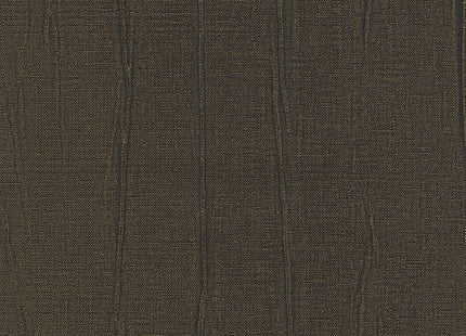 Muster von Museum 307333