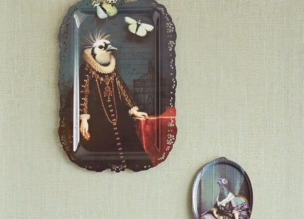 Museum 307354
