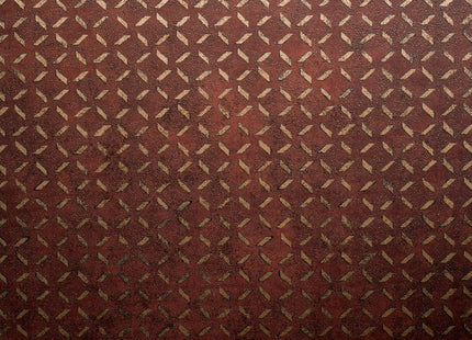 Soho 30049