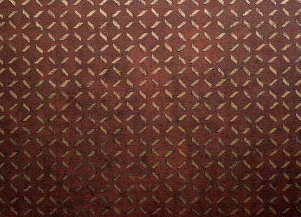 Muster von Soho 30049