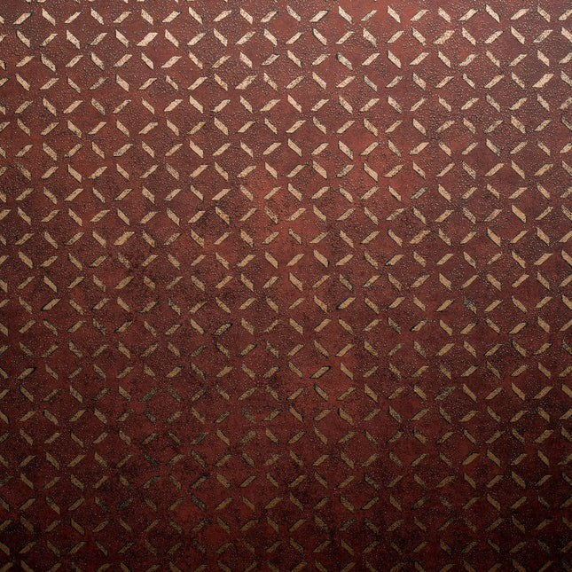 Muster von Soho 30049