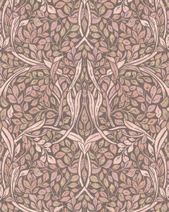 Collection image for: Blumen