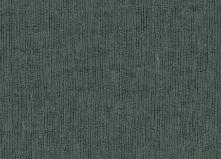 Muster von Unify 333211