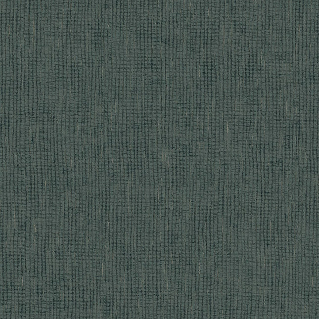 Muster von Unify 333211