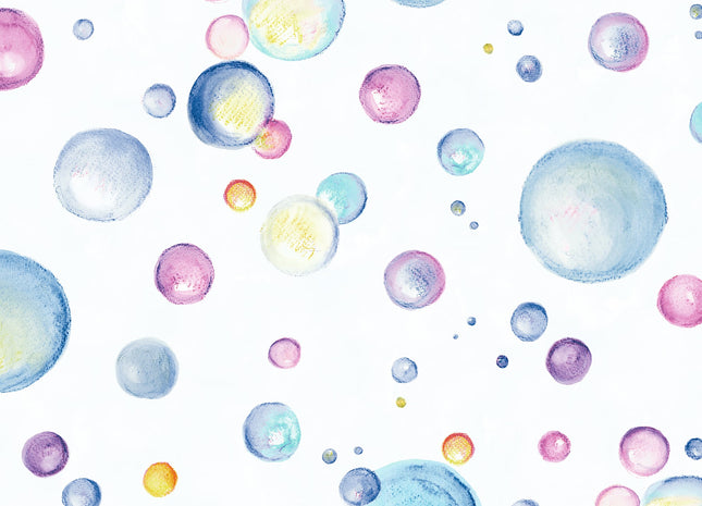 Bubbles 27568-HTM