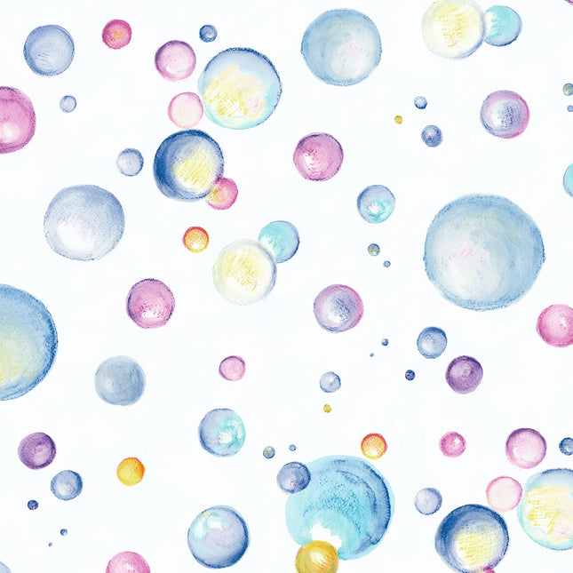 Bubbles 27568-HTM