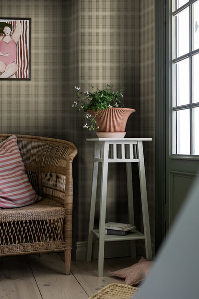 Tailor´s Tweed 3577