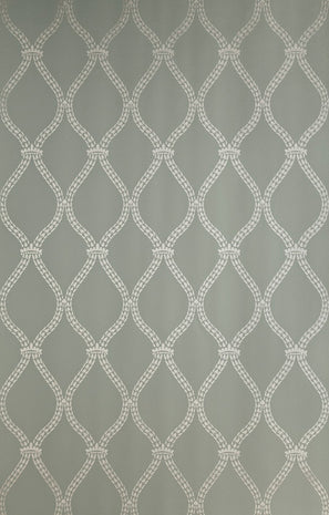 Crivelli Trellis 5051836543716