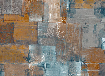Muster von Herkules Rust