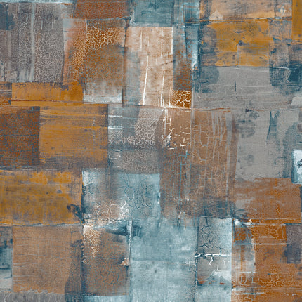 Muster von Herkules Rust