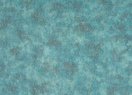 Cord 81294-HTM